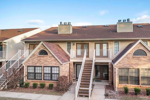 apt-1422-5001 Grande Dr, Pensacola, FL, 32504-8958 | Card Image