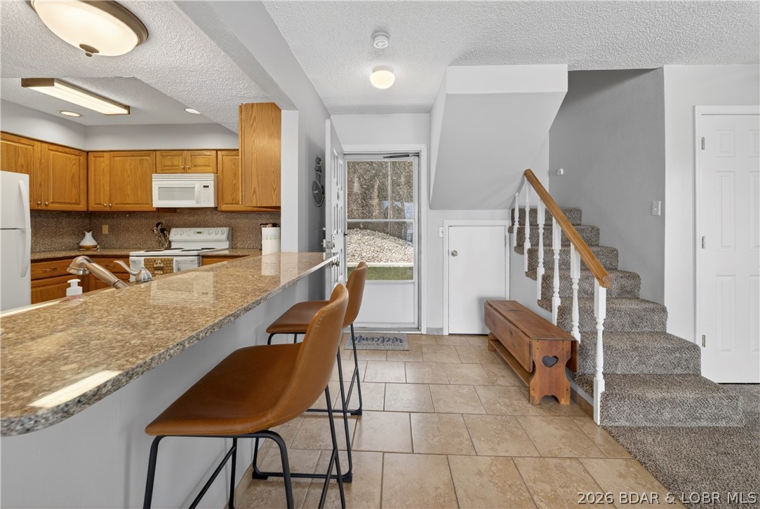 Residential in Osage Beach 5