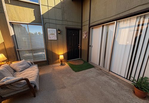 apt-1071-4635 Country Creek Dr, Dallas, TX, 75236-1213 | Card Image