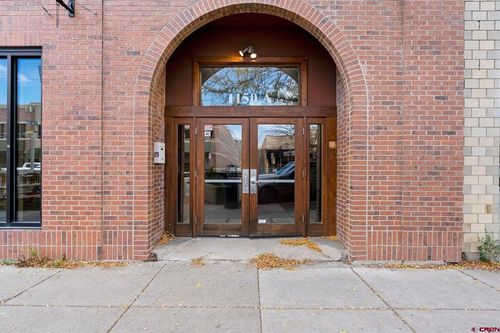 ste-a-1150 Main Ave, Durango, CO, 81301-5379 | Card Image