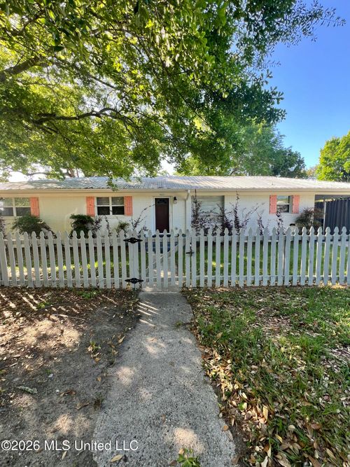 4409 Ford St, Gulfport, MS, 39501-1335 | Card Image