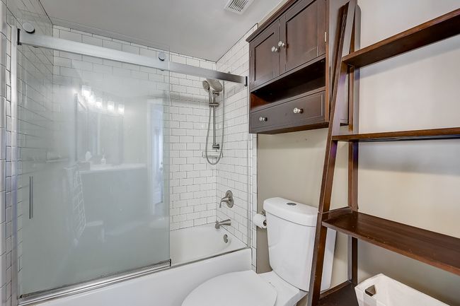 APT-406 - 900 19 Th Ave S, Condo with 1 bedrooms, 1 bathrooms and 1 parking in Nashville TN | Image 15