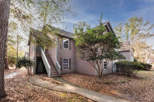 e-1505-7911 Windfern Court, North Charleston, SC, 29418 | Card Image