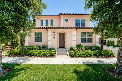 102 Anthology, Irvine, CA, 92618-0891 | Card Image