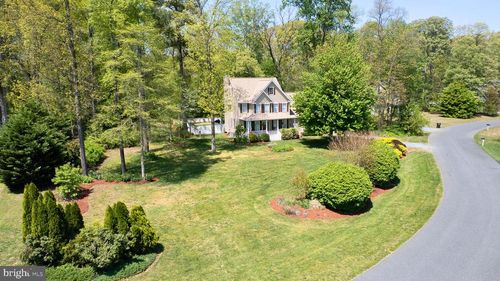 5585 Harmony Woods Dr, PRESTON, MD, 21655-2218 | Card Image