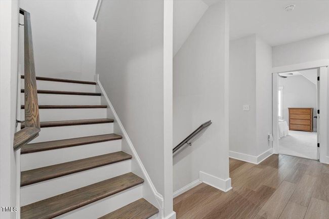 55-7616 Hasentree Way [2086296]_57 | Image 39