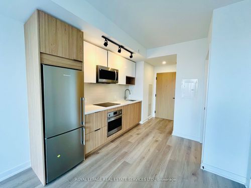 2009-5 Defries St, Toronto, ON, M5A0W7 | Card Image