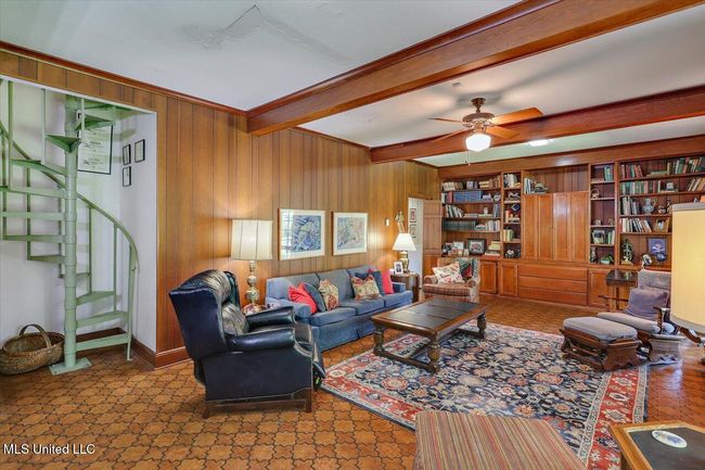 23-350 Whitfield Rd | Image 25