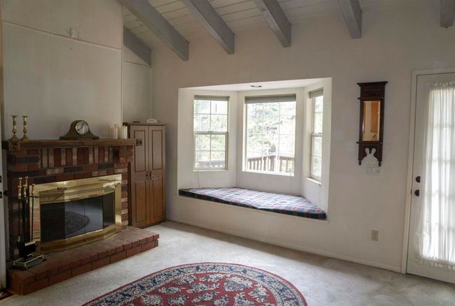 26582 Lake Forest Dr, House other with 3 bedrooms, 2 bathrooms and 4 parking in Twin Peaks CA | Image 6