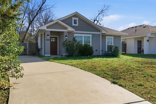 1005 G W Jackson Ave, Corsicana, TX, 75110-5552 | Card Image