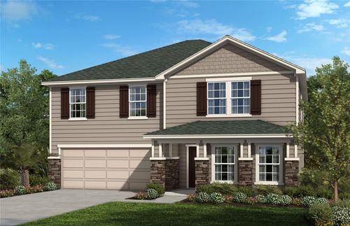 52 Signet Cir, FLAGLER BEACH, FL, 32136-3004 | Card Image