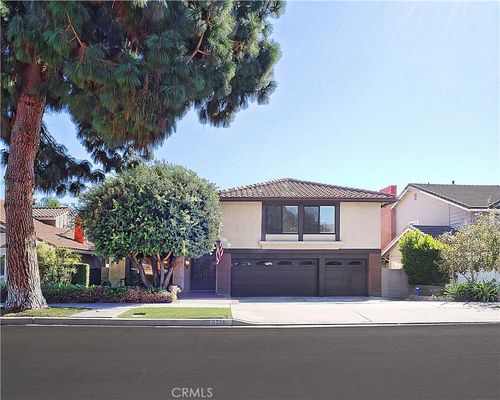 6226 Parima St, Long Beach, CA, 90803-2108 | Card Image