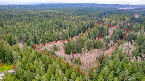 0 XXX Coles Rd, Langley, WA, 98260 | Card Image