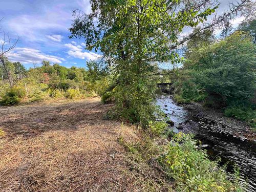 5 Faraway Rd, Dalton, NH, 03598-5300 | Card Image