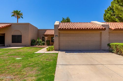 875 W Sterling Pl, Chandler, AZ, 85225-1803 | Card Image