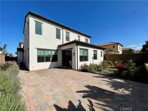 52 Quentin, Irvine, CA, 92620-7359 | Card Image