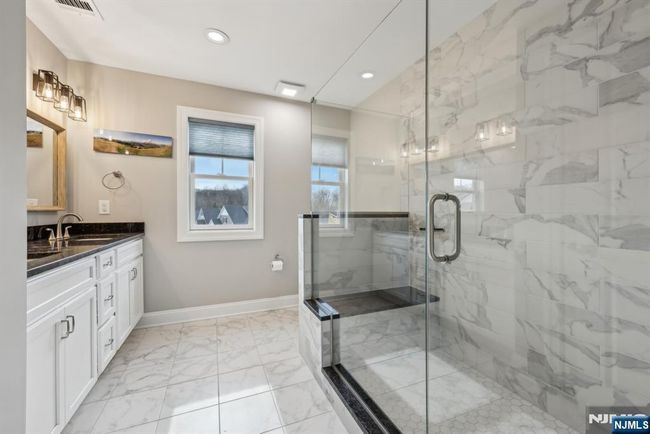 5 Banks Dr, House other with 2 bedrooms, 3 bathrooms and null parking in Boonton Twp NJ | Image 22