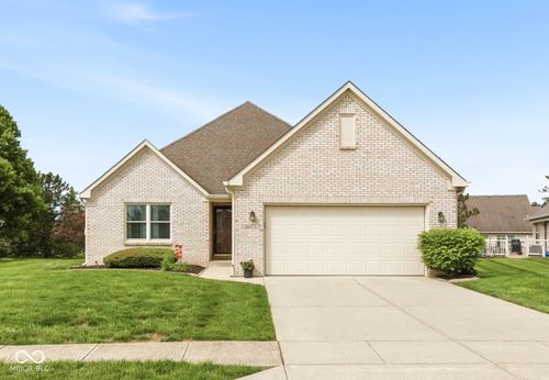 1641 Grindstone Way, Greenfield, IN, 46140-7903 | Card Image