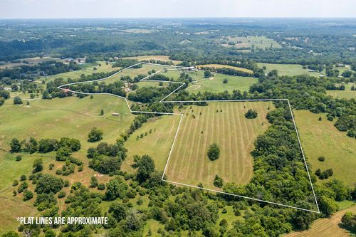 2400 Fords Mill Rd, Versailles, KY, 40383 | Card Image