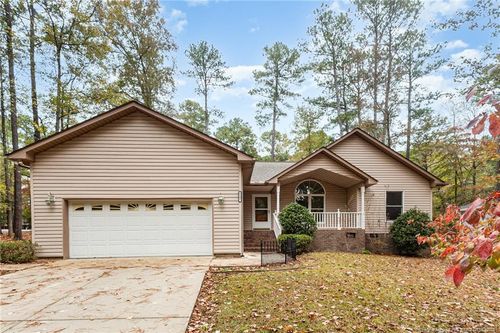 5197 Cardinal Cir, Sanford, NC, 27332-7358 | Card Image