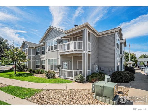 61201-2990 W C St, Greeley, CO, 80631-1327 | Card Image