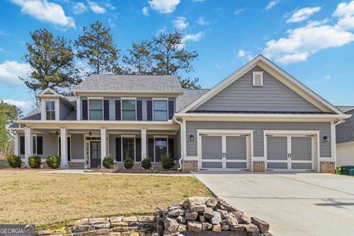 6247 Allen Ivey Rd Se, Mableton, GA, 30126-6440 | Card Image