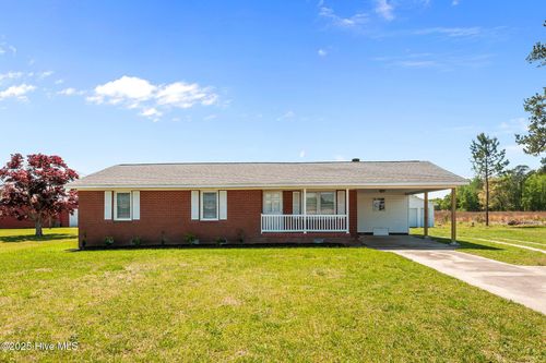 3335 Saw Mill Rd, Grifton, NC, 28530-8339 | Card Image