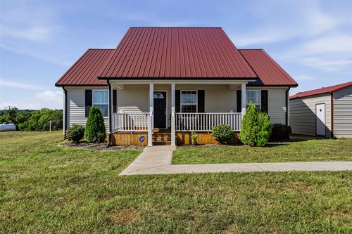 593 Hollis Thomas Rd, Glasgow, KY, 42141-7478 | Card Image