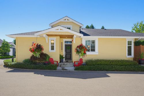 13-21858 47b Ave, Langley, BC, V3A0L3 | Card Image