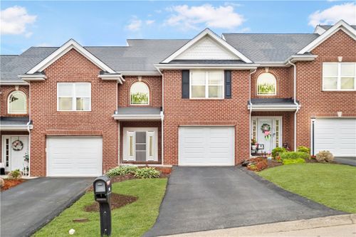 115 Anderson Sta, Peters Twp, PA, 15367 | Card Image