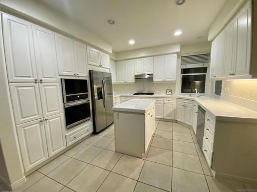 13294 Larkfield Ct, San Diego, CA, 92130-1508 | Card Image