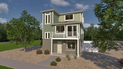 57 N Jordan River Way, Saratoga Springs, UT, 84045 | Card Image