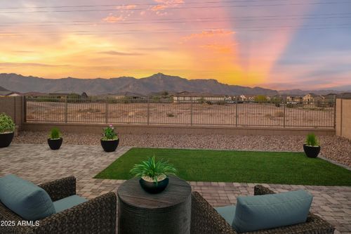 11626 E Yeager Cyn, Gold Canyon, AZ, 85118-2262 | Card Image