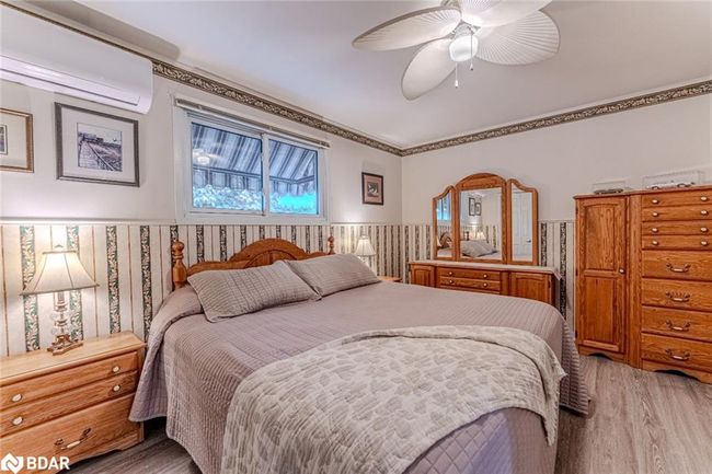 3384 Dobson Rd, House other with 4 bedrooms, 2 bathrooms and 12 parking in Springwater ON | Image 10
