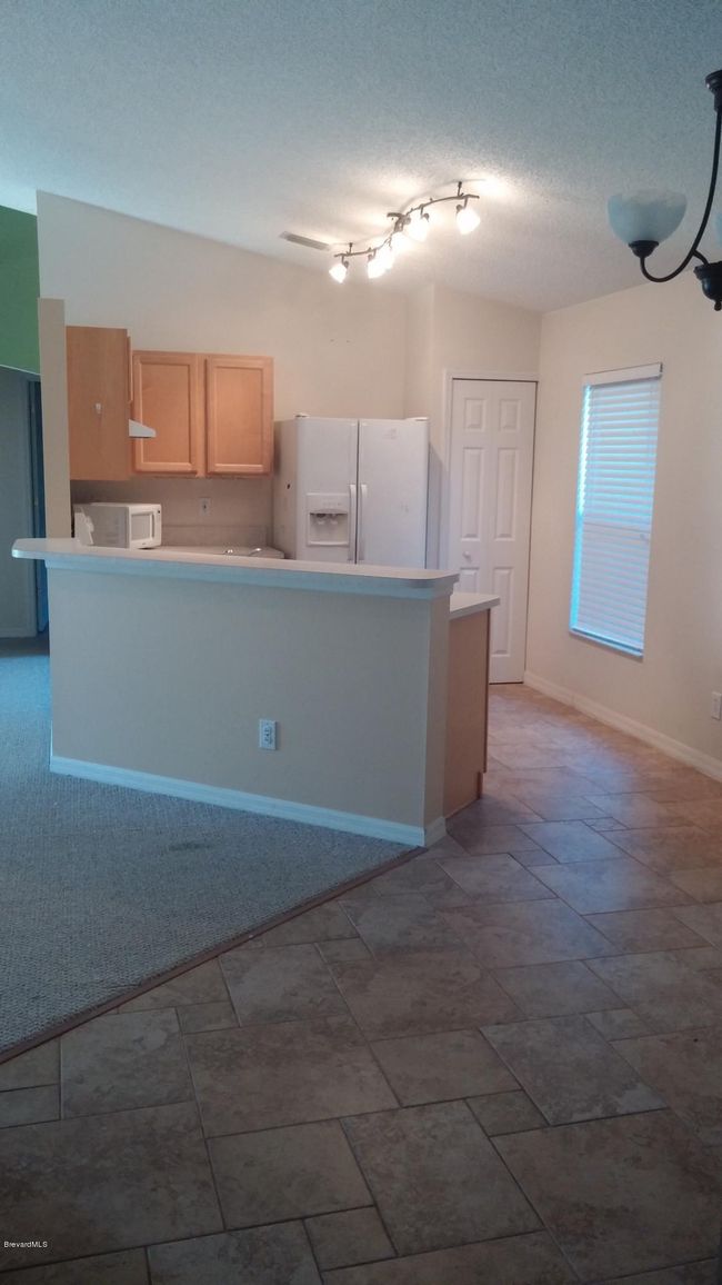 4708 Alfred St, House other with 3 bedrooms, 2 bathrooms and null parking in Cocoa FL | Image 12