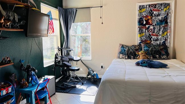 APT-627 - 5773 Gatlin Ave, Condo with 2 bedrooms, 1 bathrooms and null parking in ORLANDO FL | Image 18