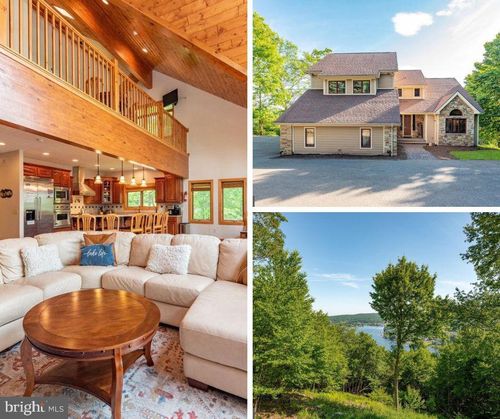 165 Parkside North Ct, MC HENRY, MD, 21541 | Card Image