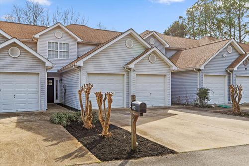 4152 Webb Road, Chattanooga, TN, 37416 | Card Image