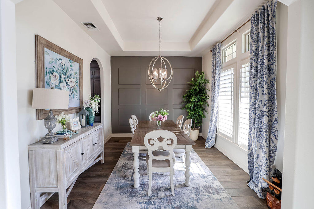 Residential in Lubbock 3
