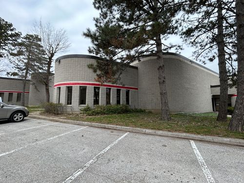 31-and-32-1111 Flint Rd, North York, ON, M3J3C7 | Card Image