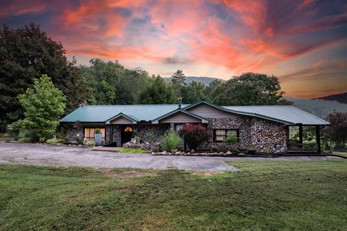 4337 Highway 297, Newcomb, TN, 37819-5140 | Card Image