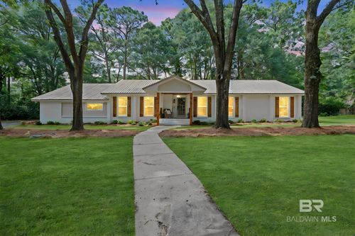 4312 Michael Boulevard, Mobile, AL, 36609 | Card Image