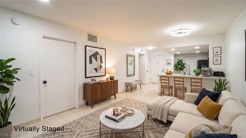 1099-8070 W Russell Rd, Las Vegas, NV, 89113-1549 | Card Image