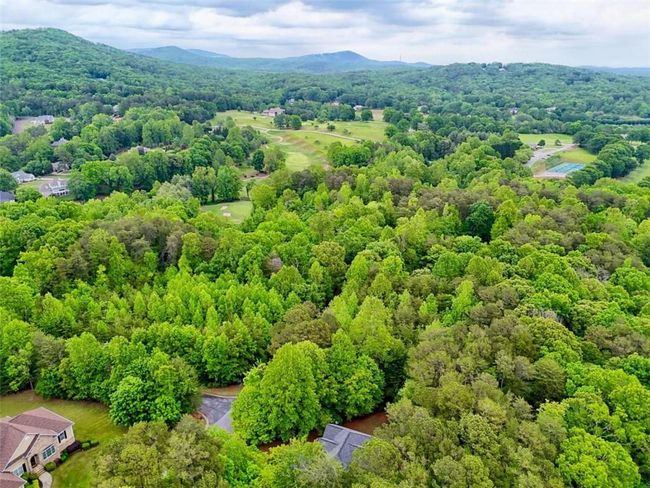 521 Crabapple Rd, House other with 4 bedrooms, 3 bathrooms and 2 parking in Clarkesville GA | Image 79