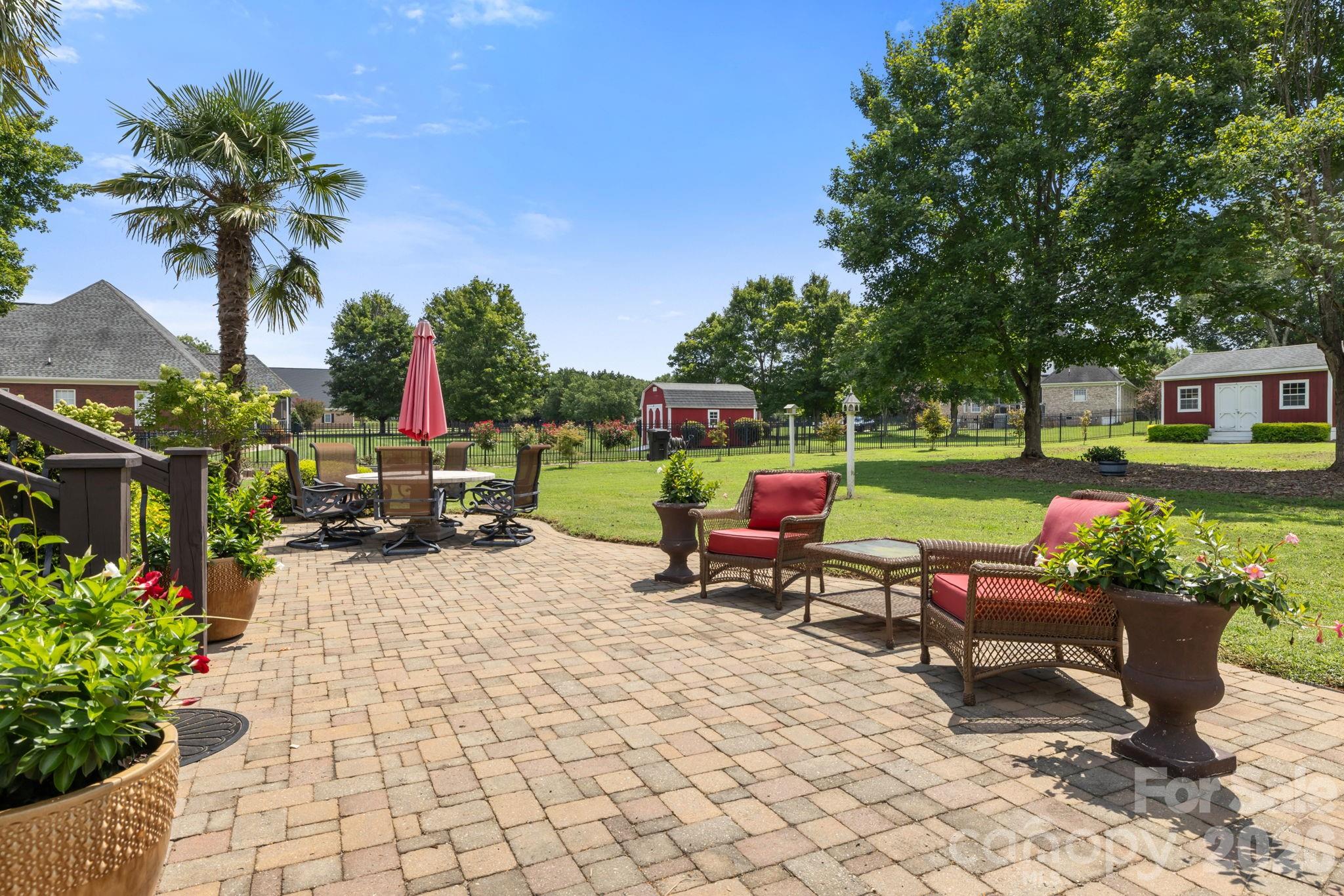 Residential in Rock Hill