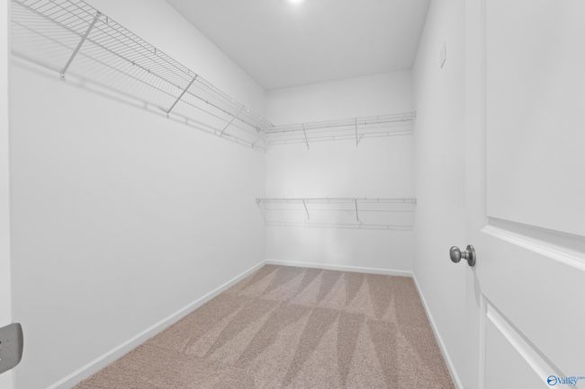17 Aurora Cir, House other with 4 bedrooms, 2 bathrooms and null parking in Fayetteville TN | Image 21