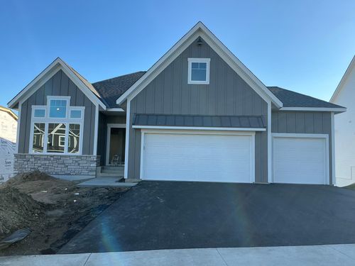 6633 Wolfberry Curv, Minnetrista, MN, 55331-7423 | Card Image