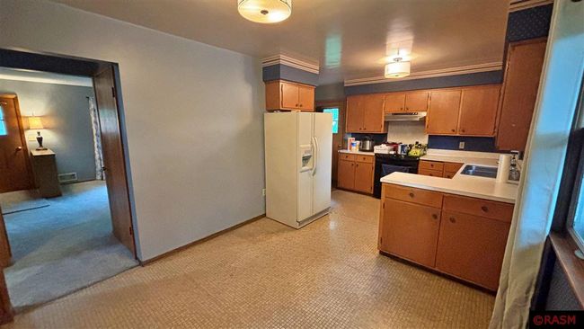 122 N Plainview Ave, House other with 3 bedrooms, 2 bathrooms and null parking in Mankato MN | Image 22