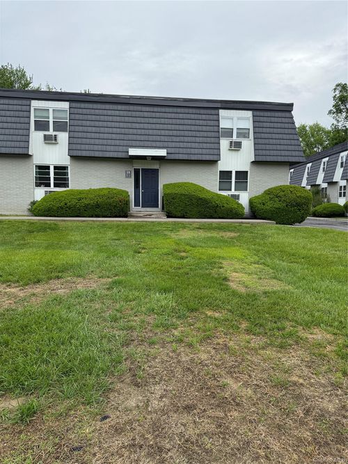 k-18 White Gate Dr, Wappingers Falls, NY, 12590-5071 | Card Image