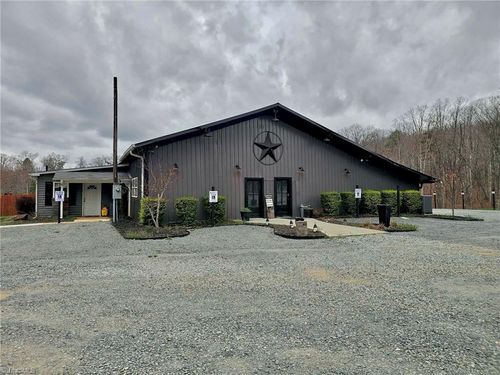 23122 S Nc Highway 109, Denton, NC, 27239-7869 | Card Image
